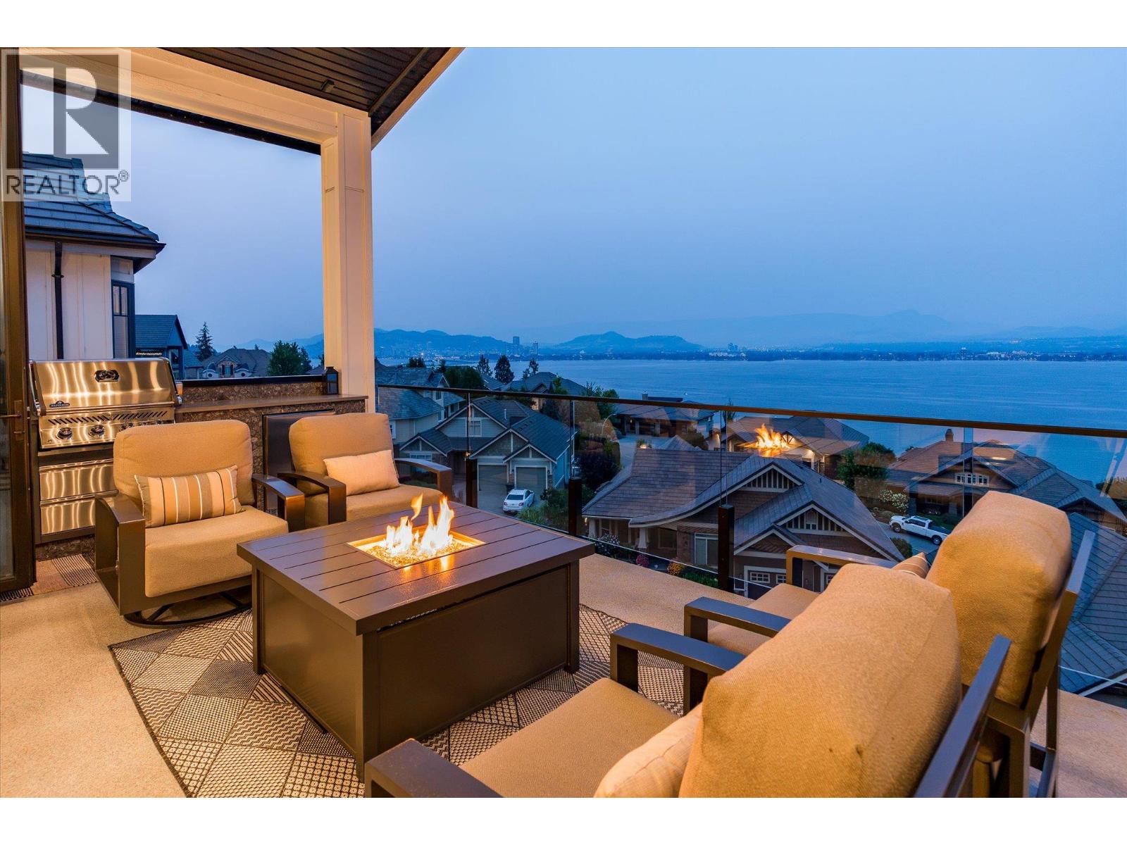 2585 Casa Palmero Drive, West Kelowna, British Columbia  V1Z 4B1 - Photo 61 - 10399647