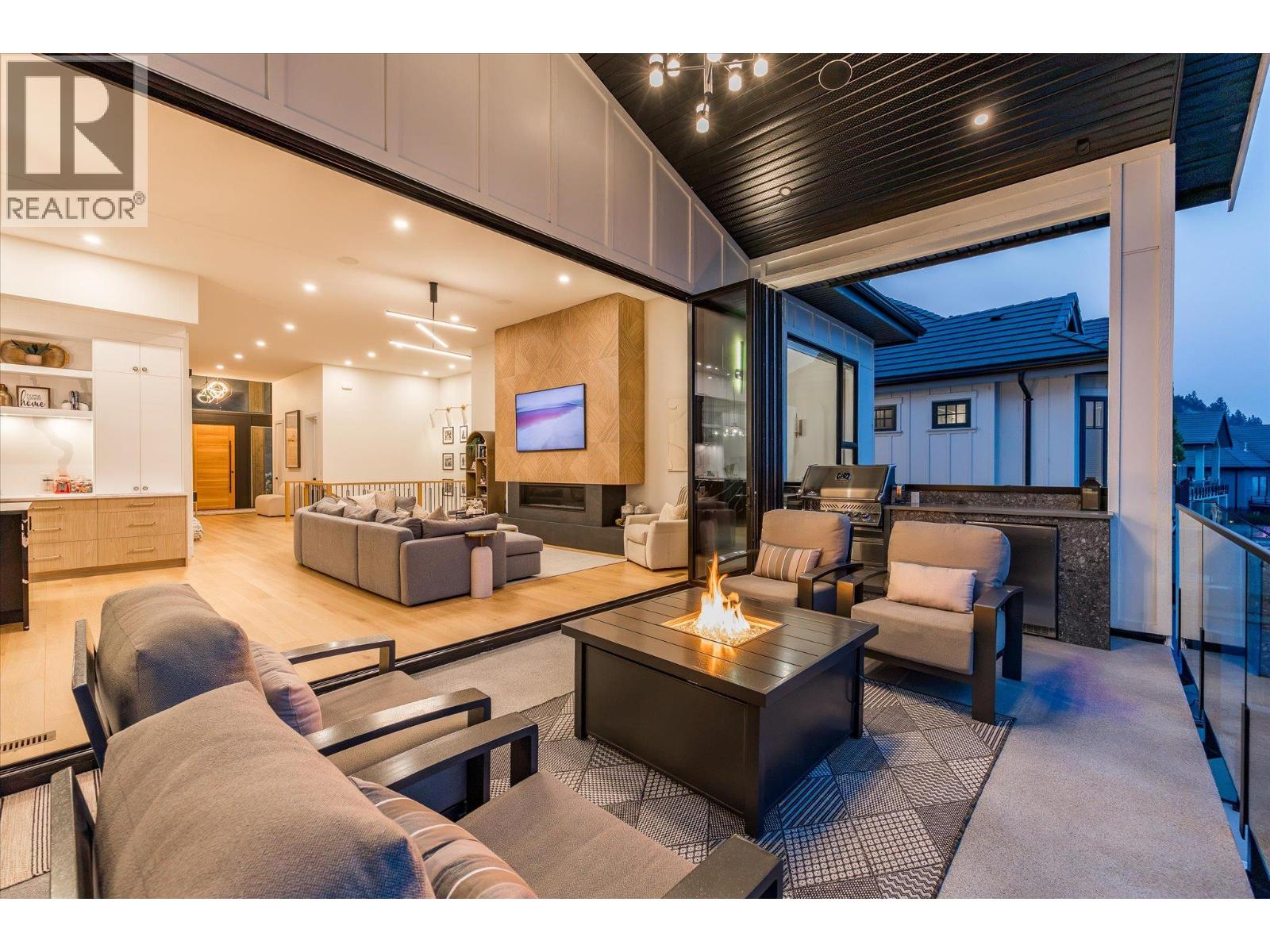 2585 Casa Palmero Drive, West Kelowna, British Columbia  V1Z 4B1 - Photo 62 - 10399647