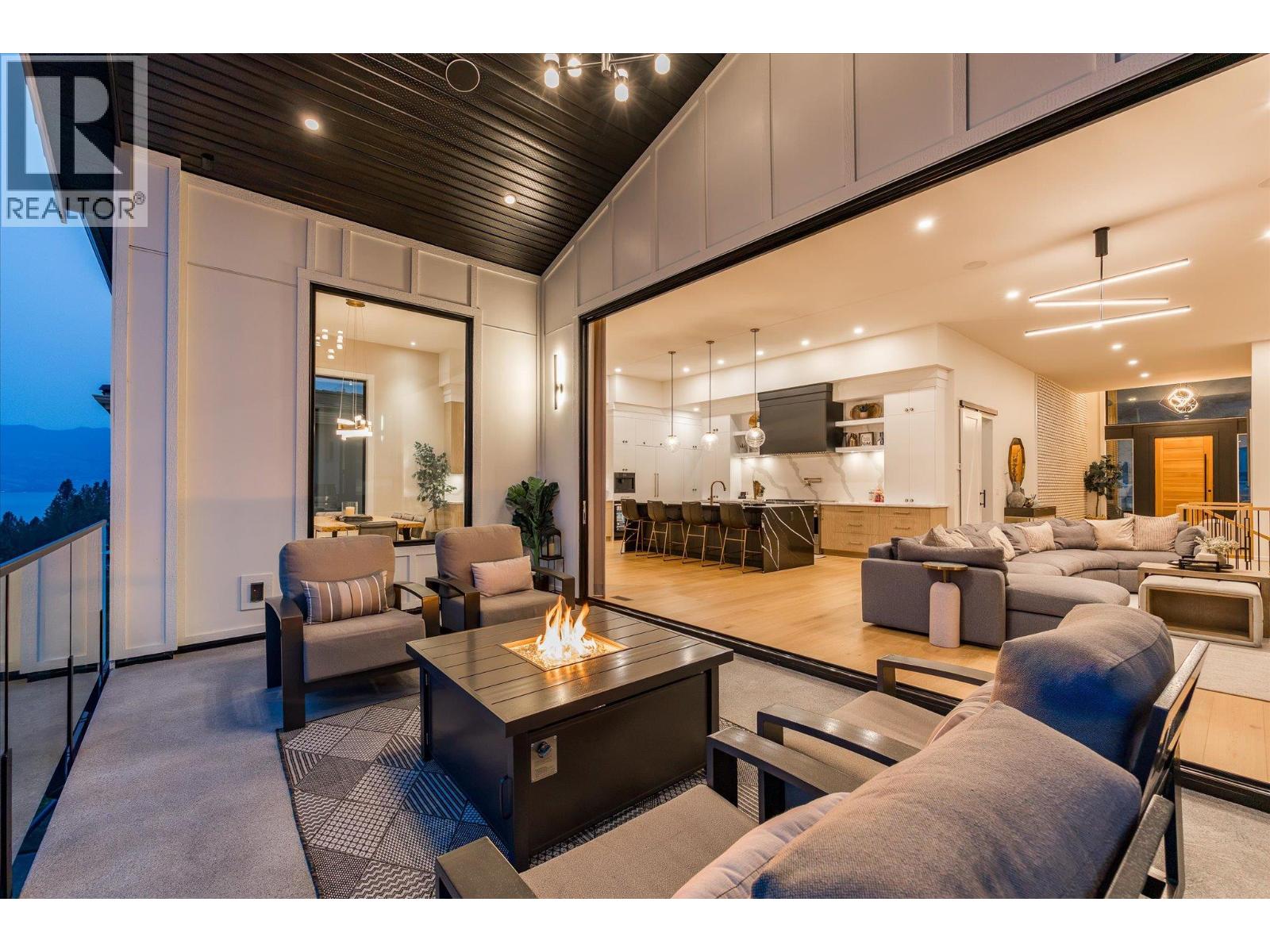 2585 Casa Palmero Drive, West Kelowna, British Columbia  V1Z 4B1 - Photo 63 - 10399647