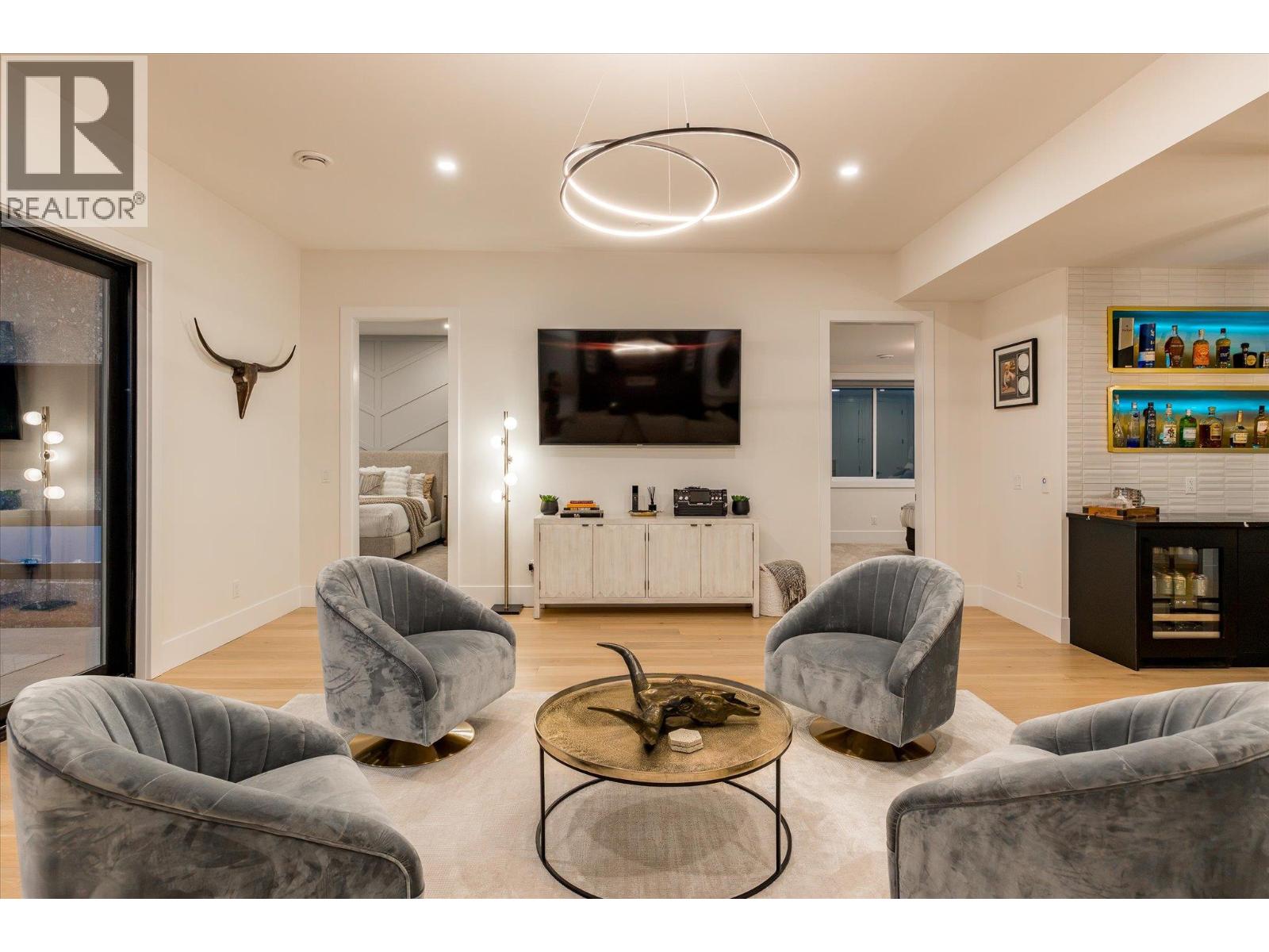 2585 Casa Palmero Drive, West Kelowna, British Columbia  V1Z 4B1 - Photo 65 - 10399647