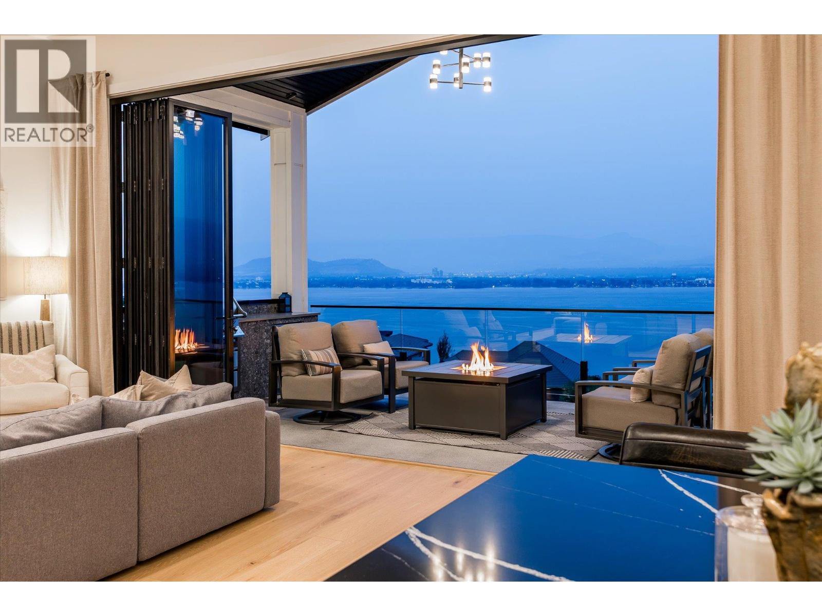 2585 Casa Palmero Drive, West Kelowna, British Columbia  V1Z 4B1 - Photo 67 - 10399647