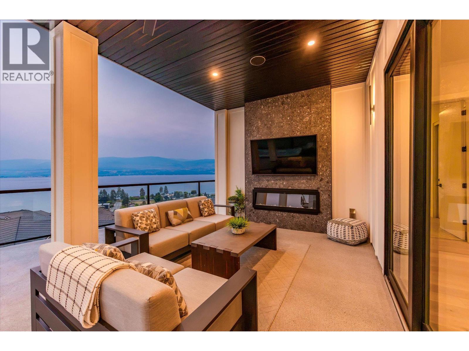 2585 Casa Palmero Drive, West Kelowna, British Columbia  V1Z 4B1 - Photo 69 - 10399647