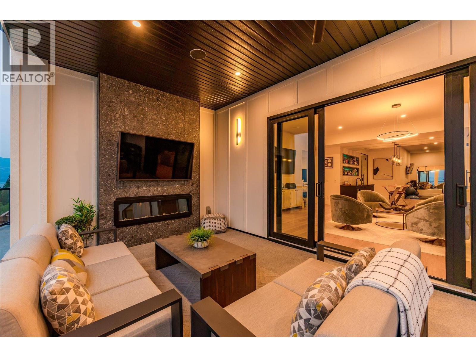 2585 Casa Palmero Drive, West Kelowna, British Columbia  V1Z 4B1 - Photo 71 - 10399647