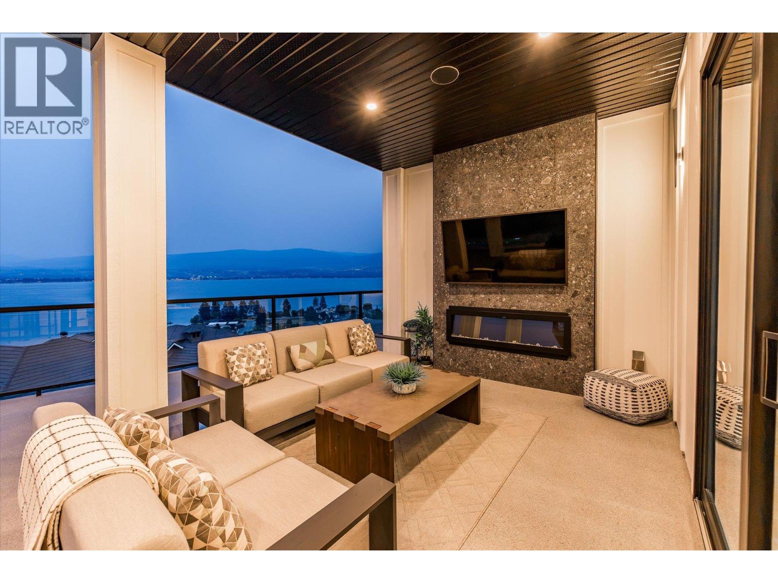 2585 Casa Palmero Drive, West Kelowna, British Columbia  V1Z 4B1 - Photo 74 - 10399647