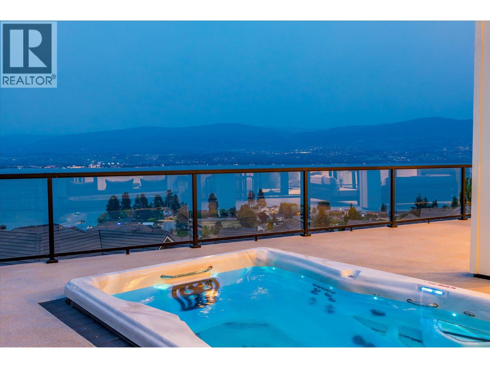 2585 Casa Palmero Drive, West Kelowna, British Columbia  V1Z 4B1 - Photo 75 - 10399647
