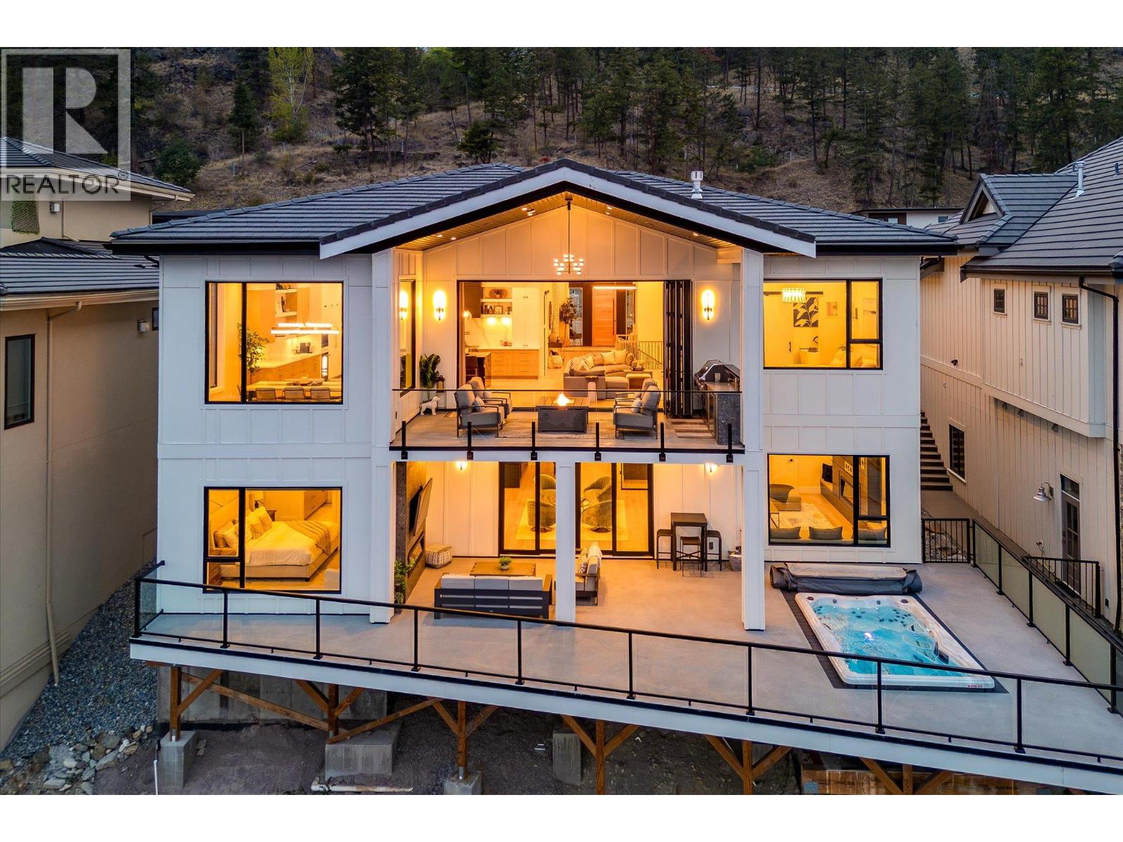 2585 Casa Palmero Drive, West Kelowna, British Columbia  V1Z 4B1 - Photo 76 - 10399647