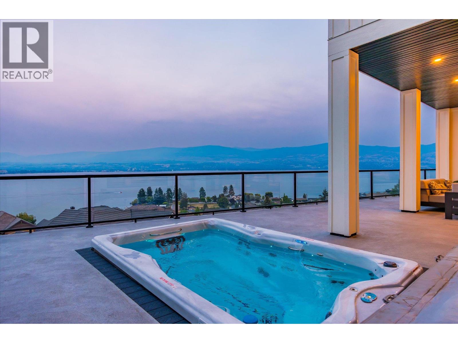 2585 Casa Palmero Drive, West Kelowna, British Columbia  V1Z 4B1 - Photo 77 - 10399647