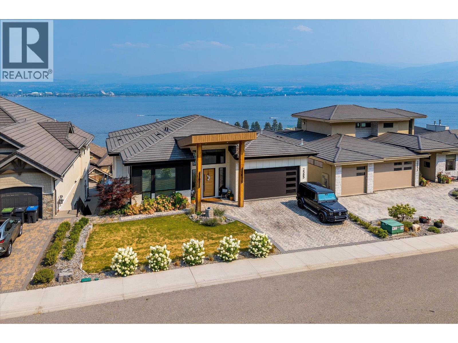 2585 Casa Palmero Drive, West Kelowna, British Columbia  V1Z 4B1 - Photo 79 - 10399647