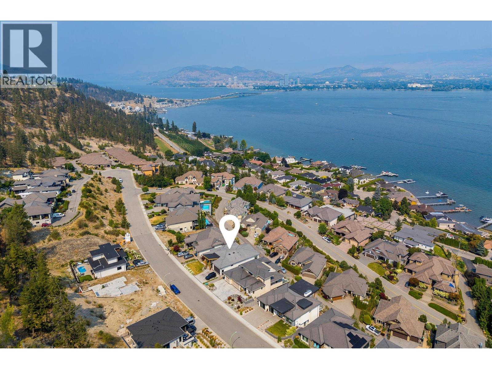 2585 Casa Palmero Drive, West Kelowna, British Columbia  V1Z 4B1 - Photo 80 - 10399647
