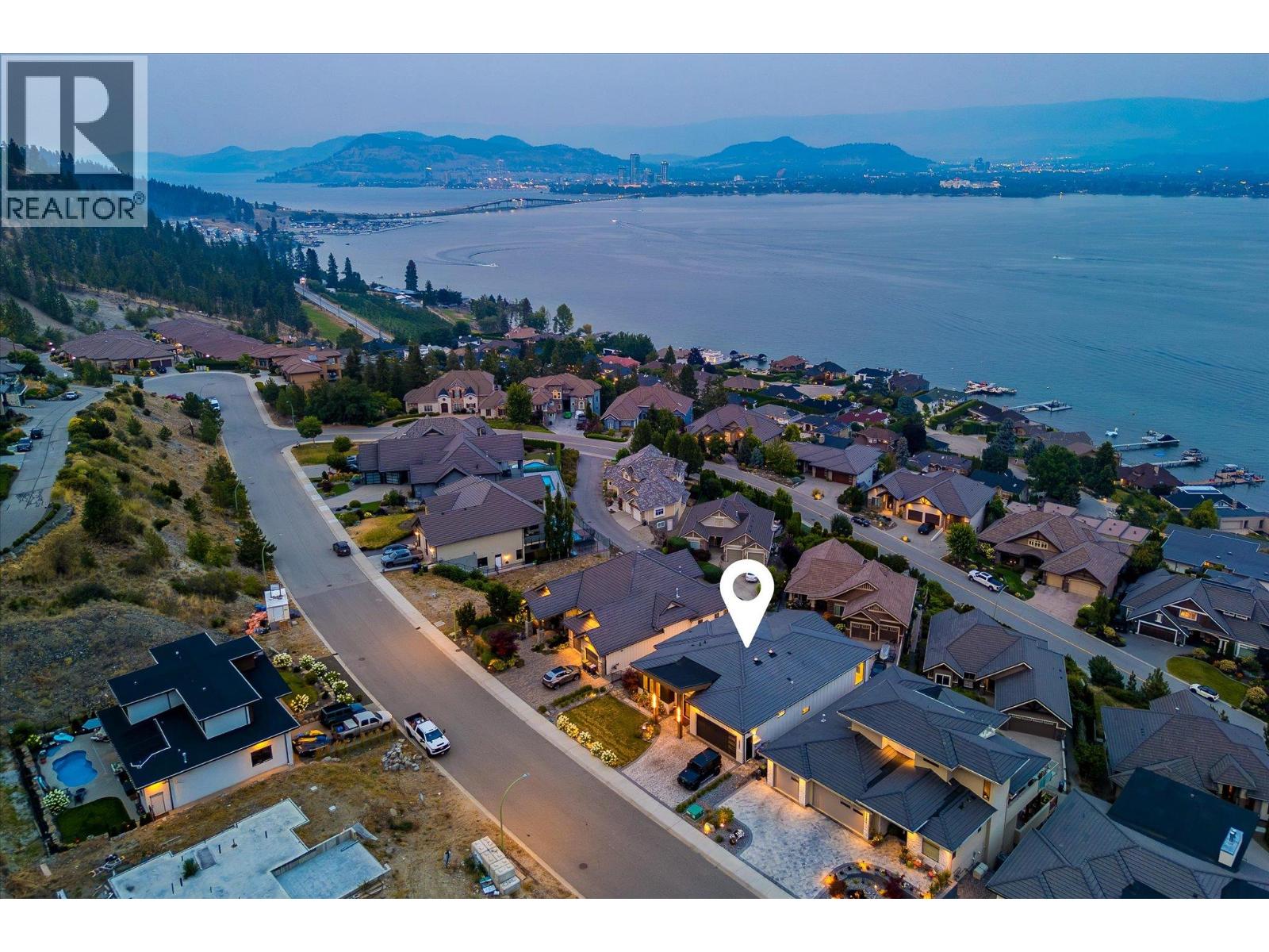 2585 Casa Palmero Drive, West Kelowna, British Columbia  V1Z 4B1 - Photo 81 - 10399647