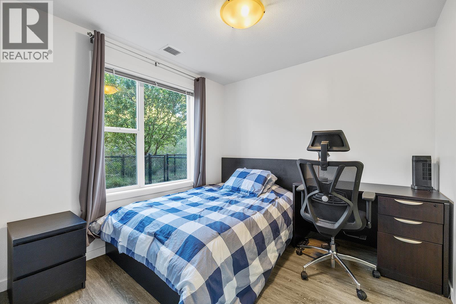 935 Academy Way Unit# 117, Kelowna, British Columbia  V1V 3C9 - Photo 13 - 10399631