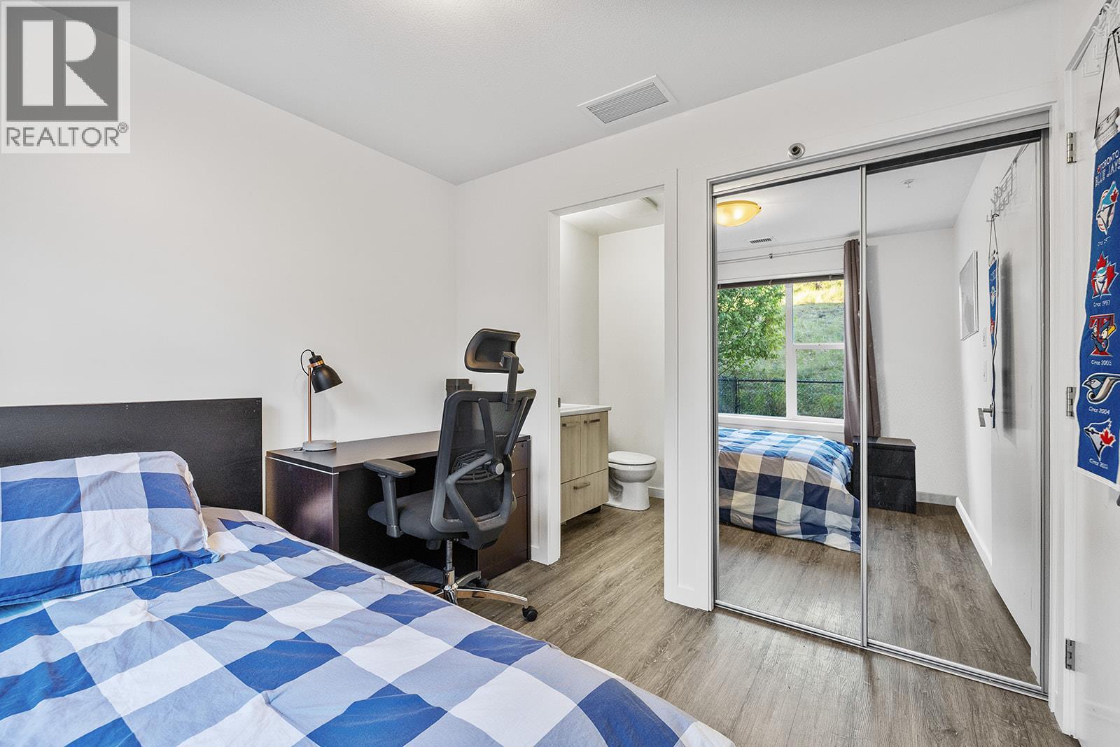 935 Academy Way Unit# 117, Kelowna, British Columbia  V1V 3C9 - Photo 14 - 10399631