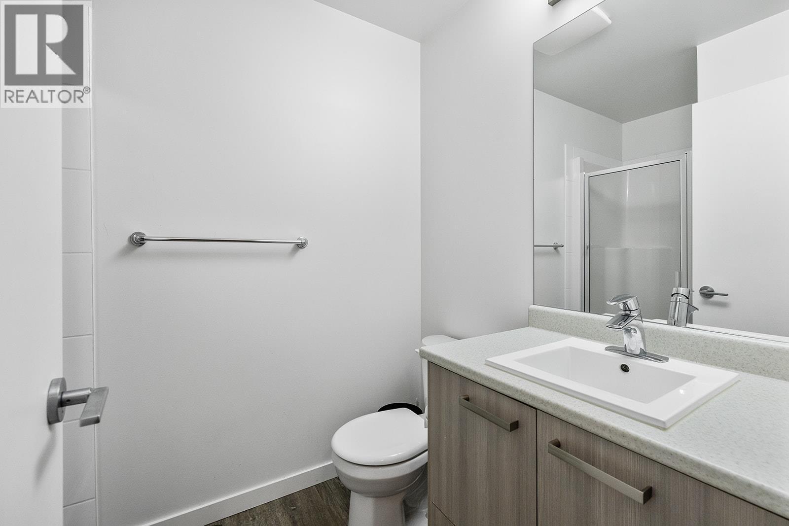 935 Academy Way Unit# 117, Kelowna, British Columbia  V1V 3C9 - Photo 15 - 10399631