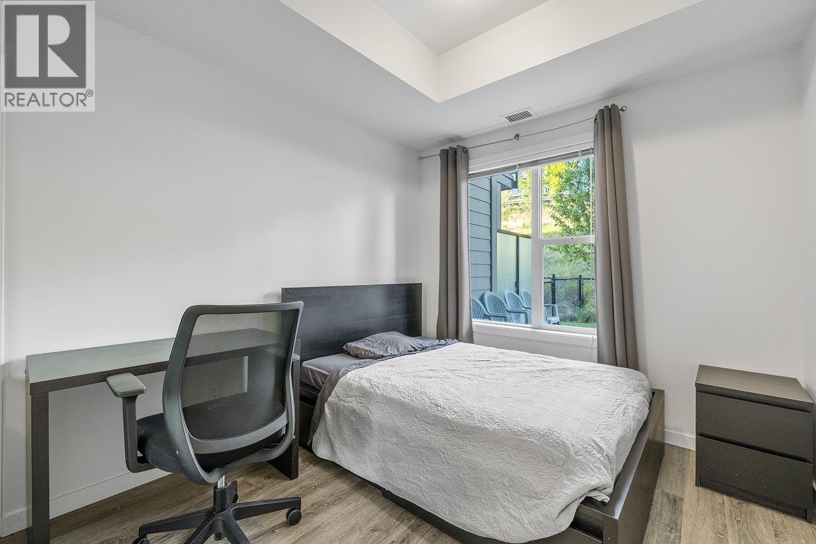 935 Academy Way Unit# 117, Kelowna, British Columbia  V1V 3C9 - Photo 16 - 10399631