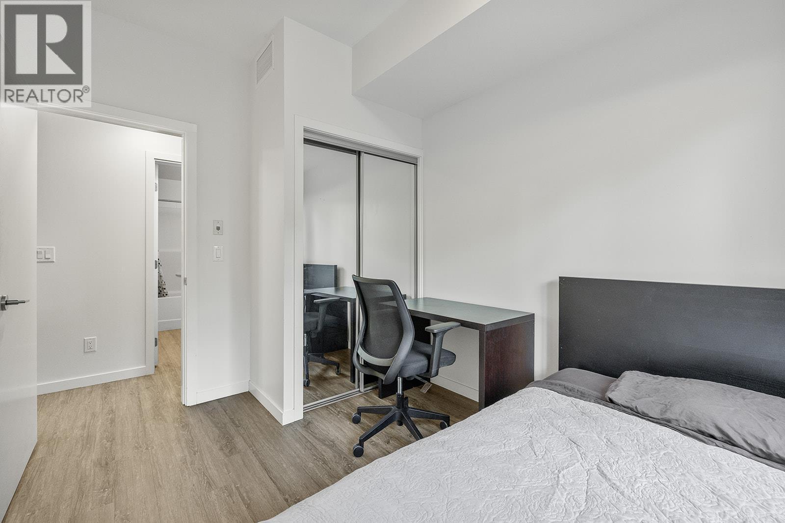 935 Academy Way Unit# 117, Kelowna, British Columbia  V1V 3C9 - Photo 17 - 10399631