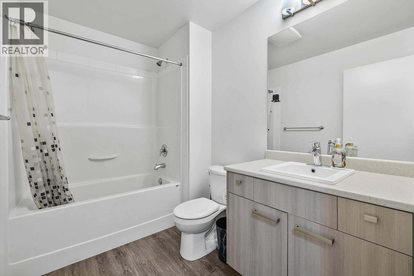 935 Academy Way Unit# 117, Kelowna, British Columbia  V1V 3C9 - Photo 18 - 10399631