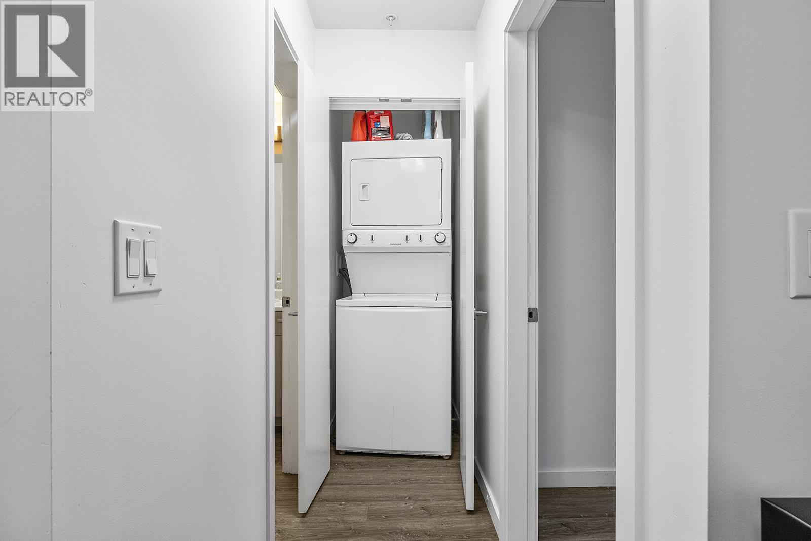 935 Academy Way Unit# 117, Kelowna, British Columbia  V1V 3C9 - Photo 19 - 10399631