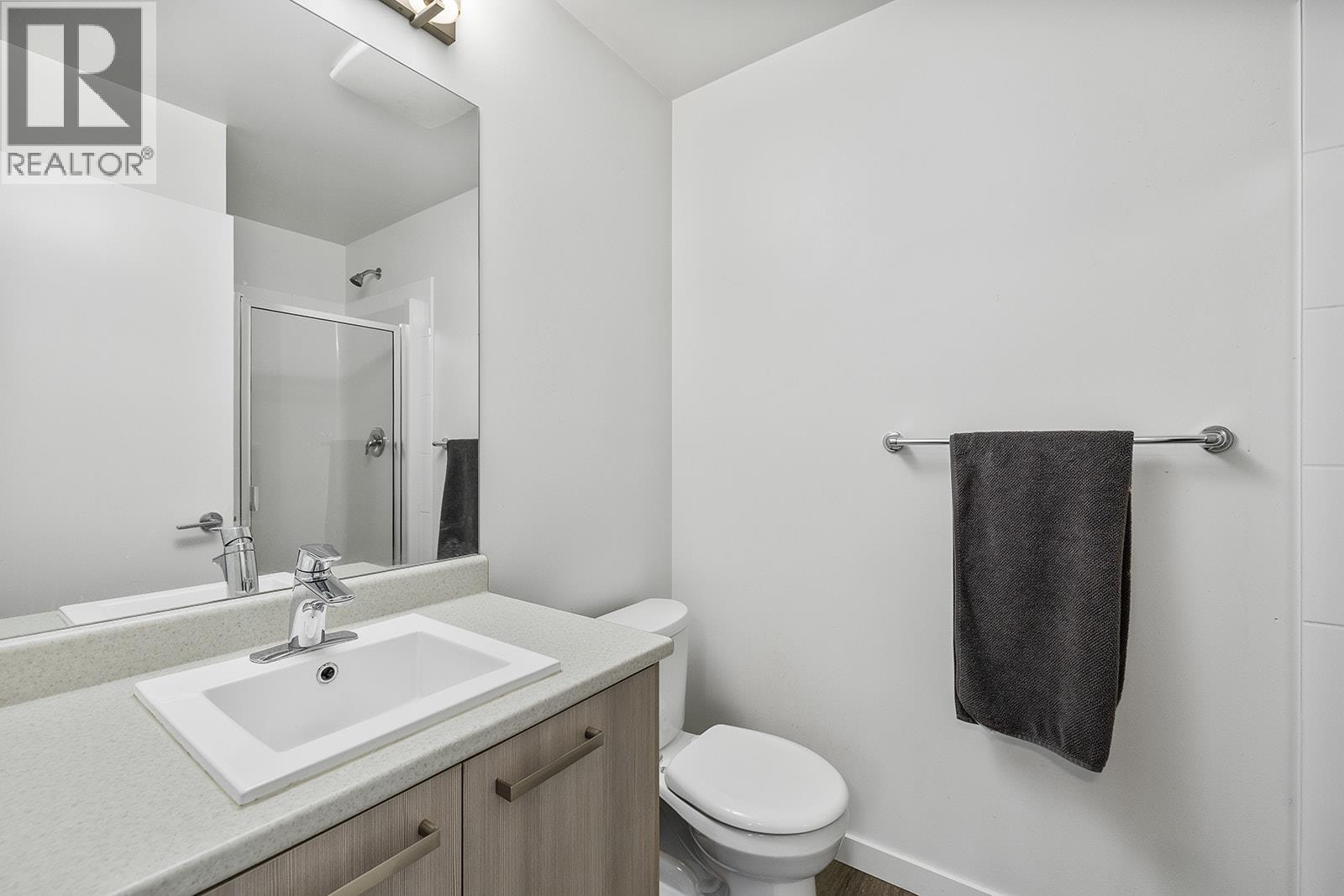 935 Academy Way Unit# 117, Kelowna, British Columbia  V1V 3C9 - Photo 20 - 10399631