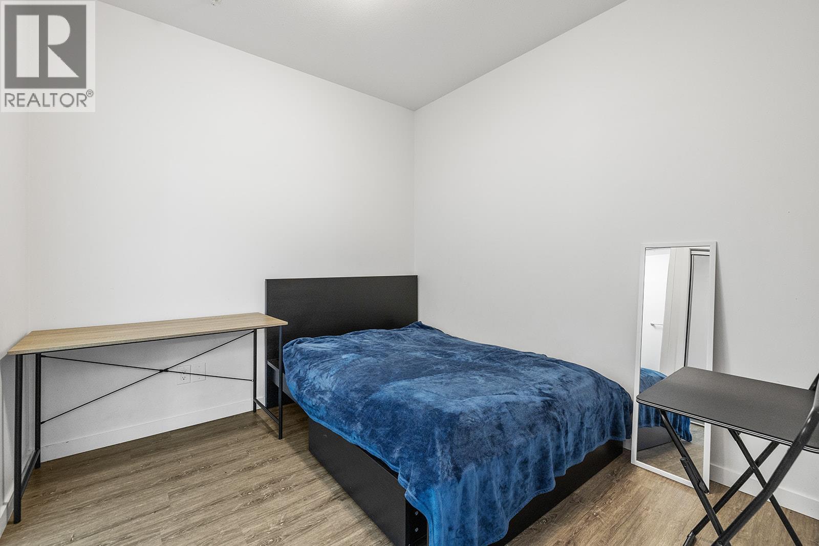 935 Academy Way Unit# 117, Kelowna, British Columbia  V1V 3C9 - Photo 21 - 10399631