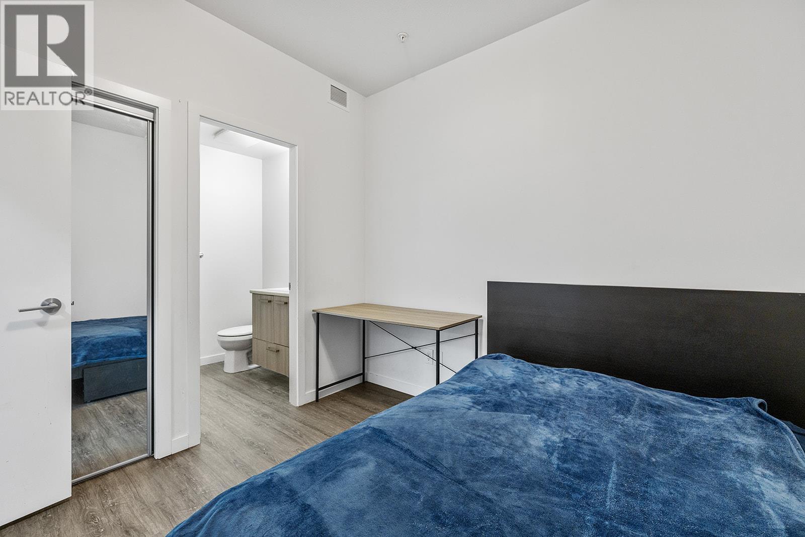 935 Academy Way Unit# 117, Kelowna, British Columbia  V1V 3C9 - Photo 22 - 10399631