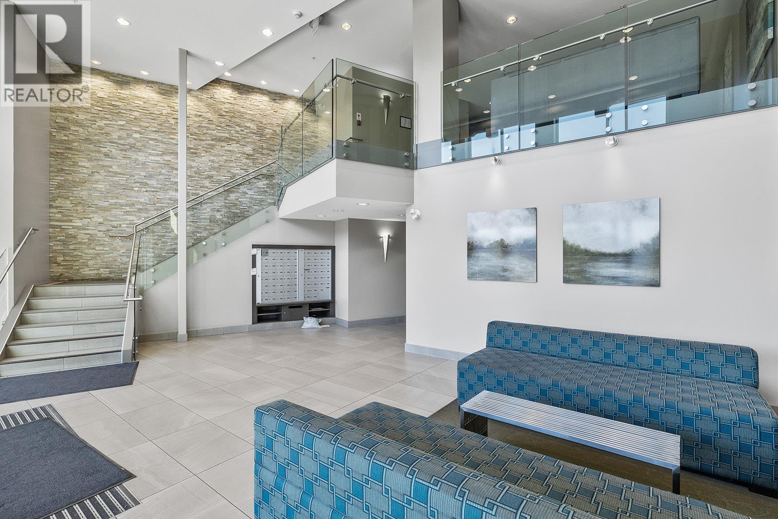 935 Academy Way Unit# 117, Kelowna, British Columbia  V1V 3C9 - Photo 23 - 10399631