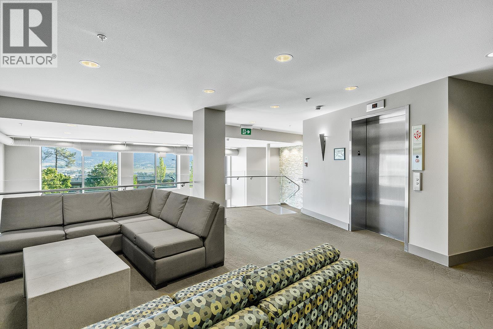 935 Academy Way Unit# 117, Kelowna, British Columbia  V1V 3C9 - Photo 24 - 10399631