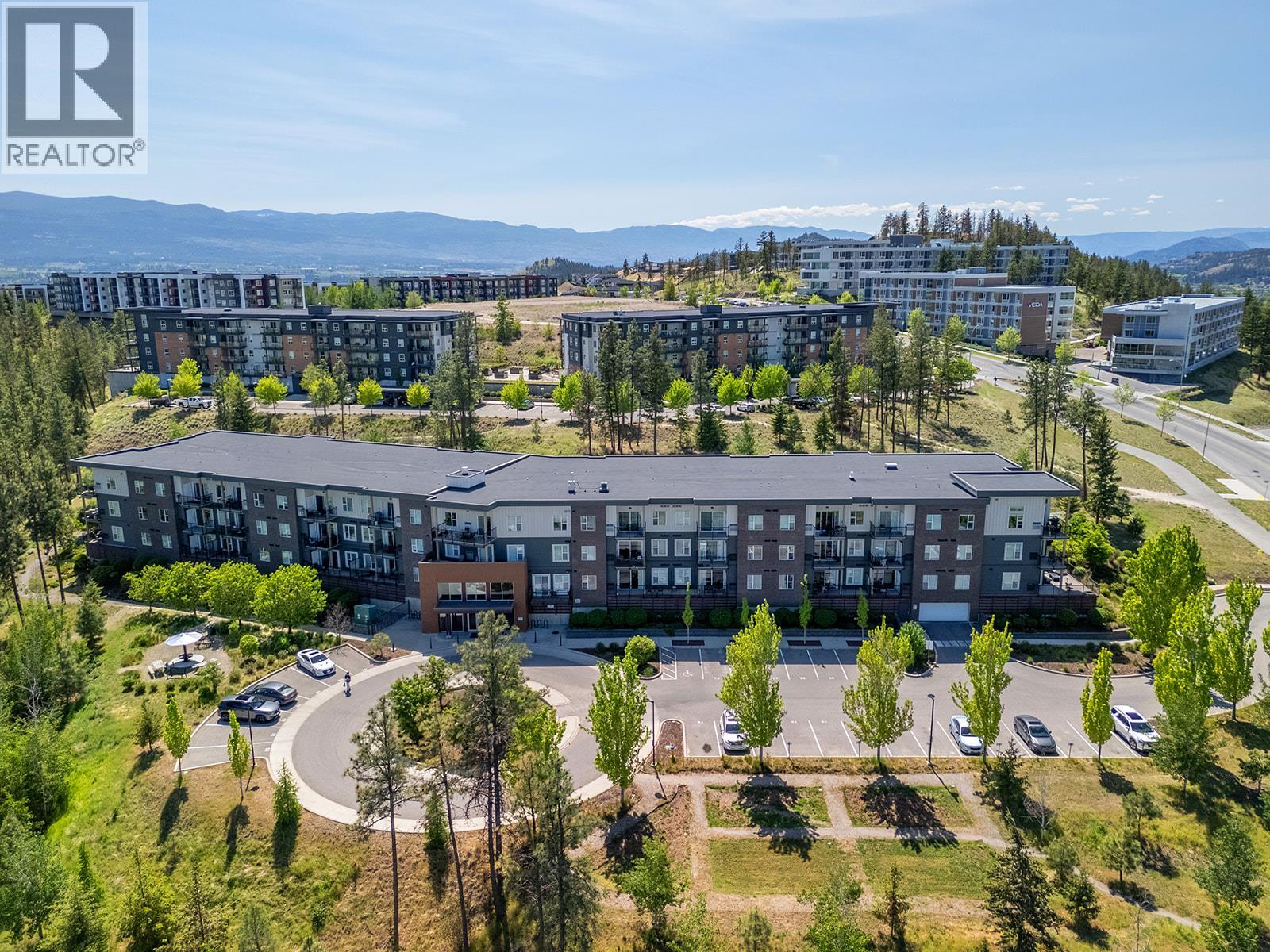 935 Academy Way Unit# 117, Kelowna, British Columbia  V1V 3C9 - Photo 25 - 10399631