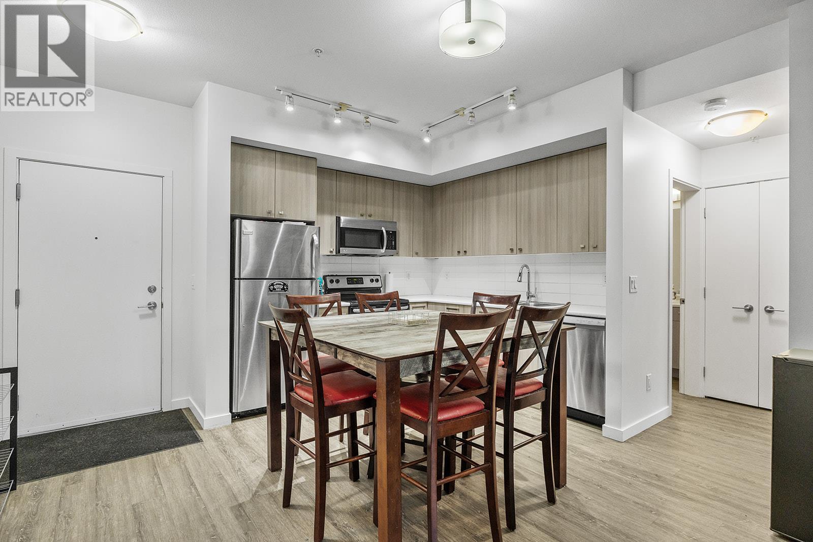 935 Academy Way Unit# 117, Kelowna, British Columbia  V1V 3C9 - Photo 4 - 10399631