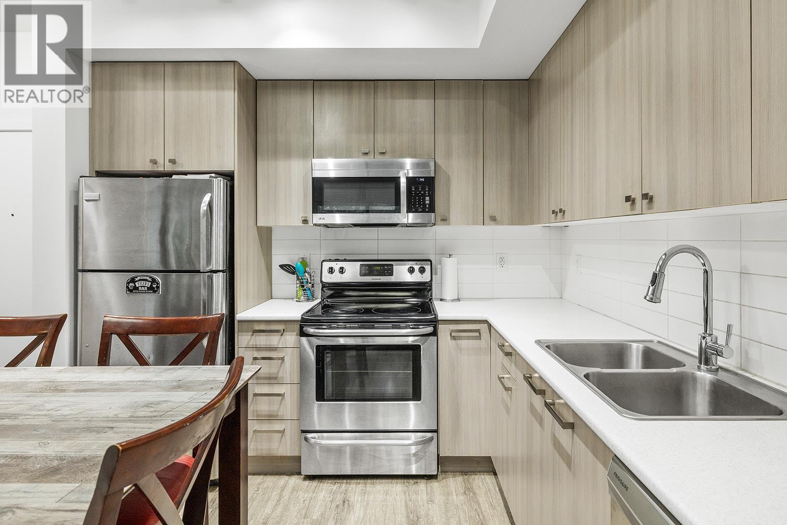 935 Academy Way Unit# 117, Kelowna, British Columbia  V1V 3C9 - Photo 5 - 10399631