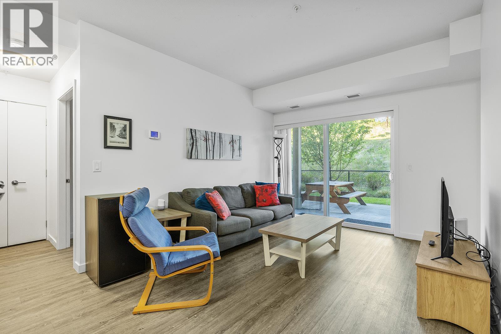 935 Academy Way Unit# 117, Kelowna, British Columbia  V1V 3C9 - Photo 7 - 10399631