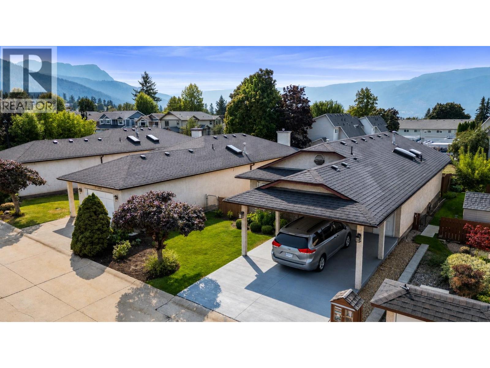 2415 5 Avenue Ne, Salmon Arm, British Columbia  V1E 1Y9 - Photo 29 - 10399524