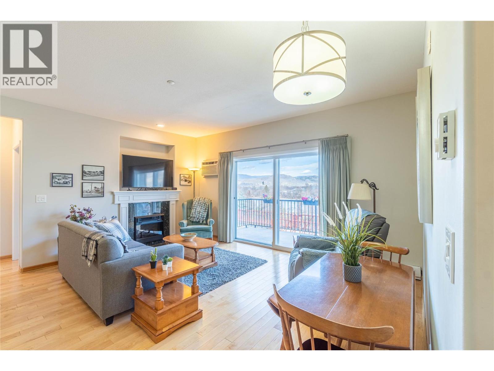550 Lorne Street Unit# 307, Kamloops, British Columbia  V2C 1W3 - Photo 10 - 10399754