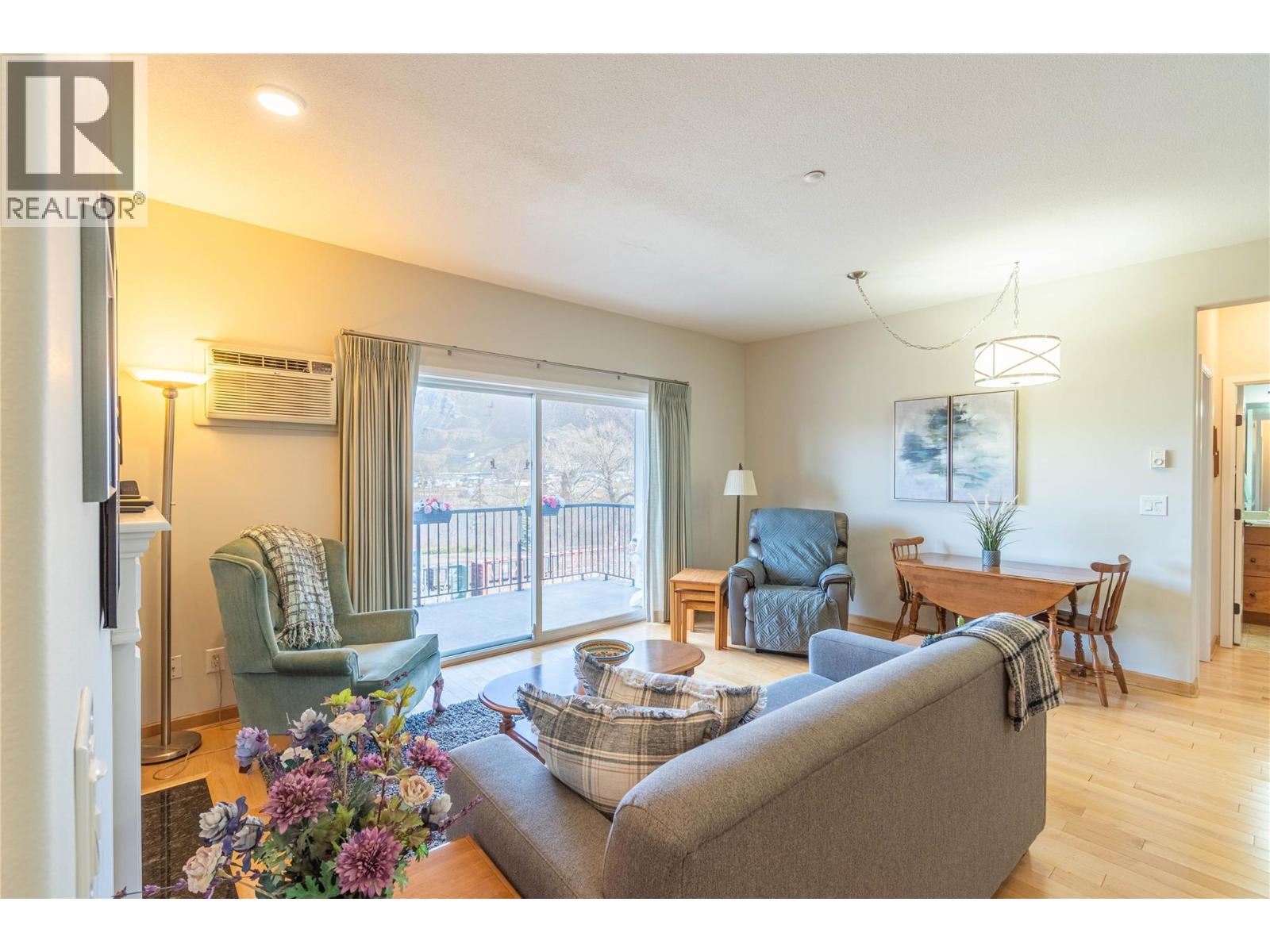 550 Lorne Street Unit# 307, Kamloops, British Columbia  V2C 1W3 - Photo 11 - 10399754
