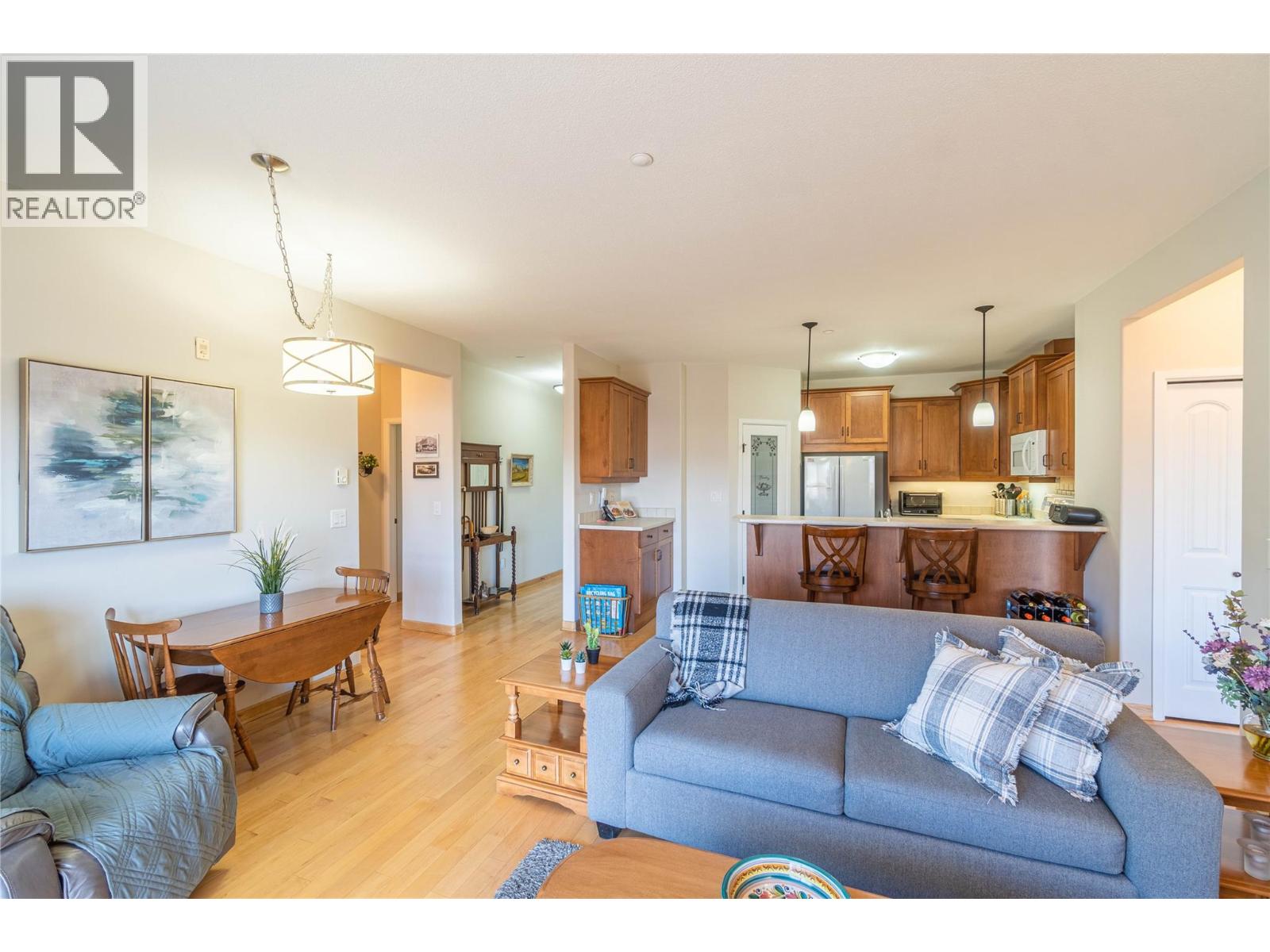 550 Lorne Street Unit# 307, Kamloops, British Columbia  V2C 1W3 - Photo 12 - 10399754