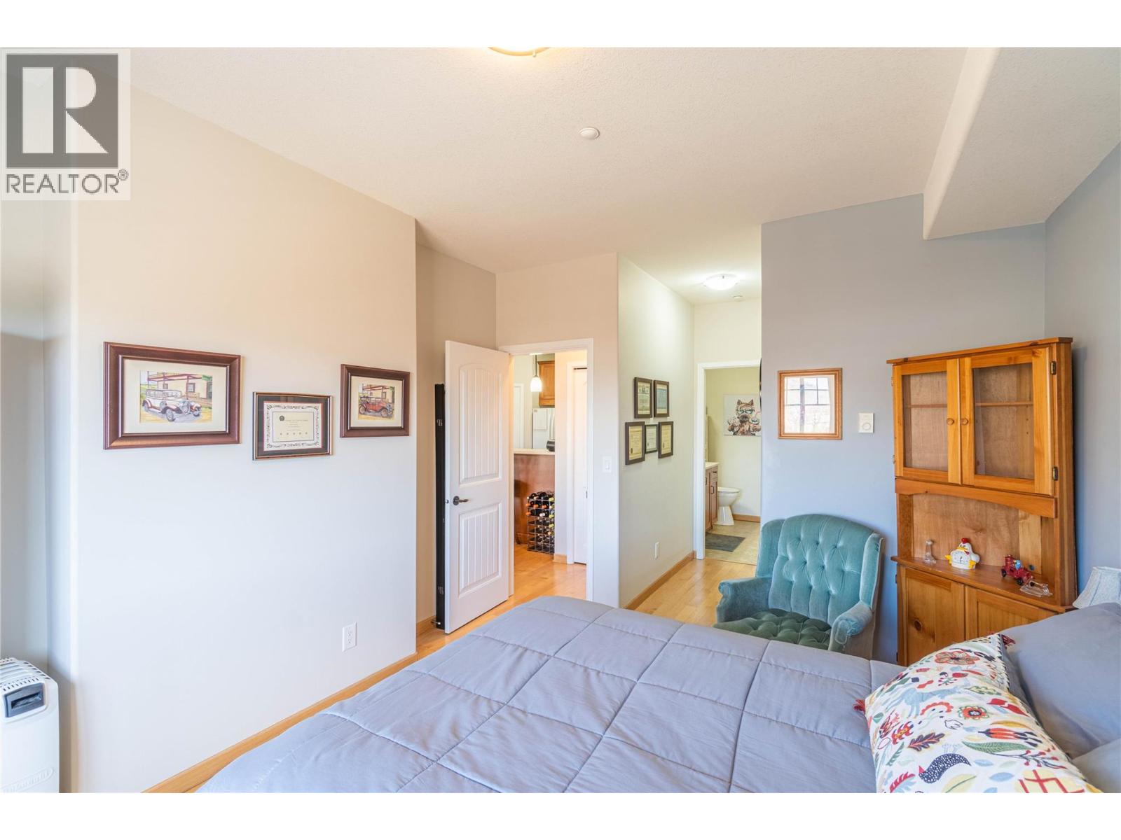 550 Lorne Street Unit# 307, Kamloops, British Columbia  V2C 1W3 - Photo 13 - 10399754
