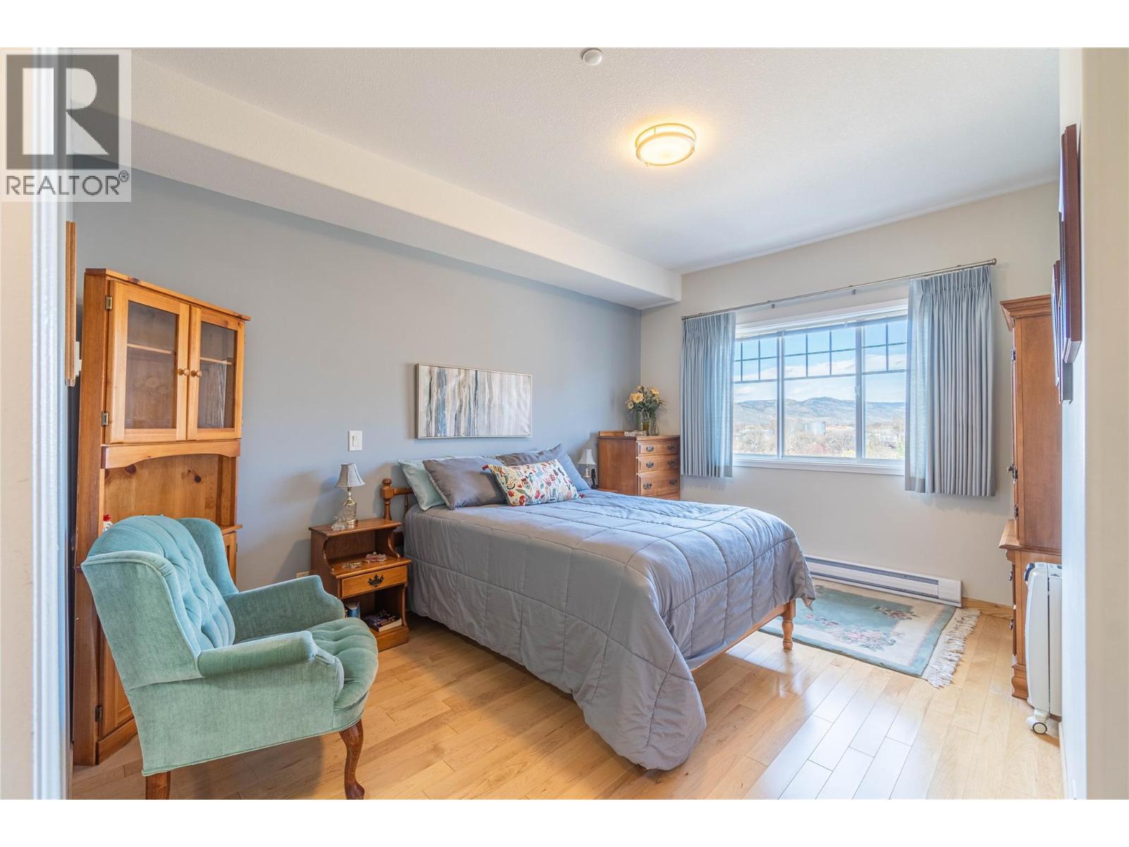 550 Lorne Street Unit# 307, Kamloops, British Columbia  V2C 1W3 - Photo 14 - 10399754