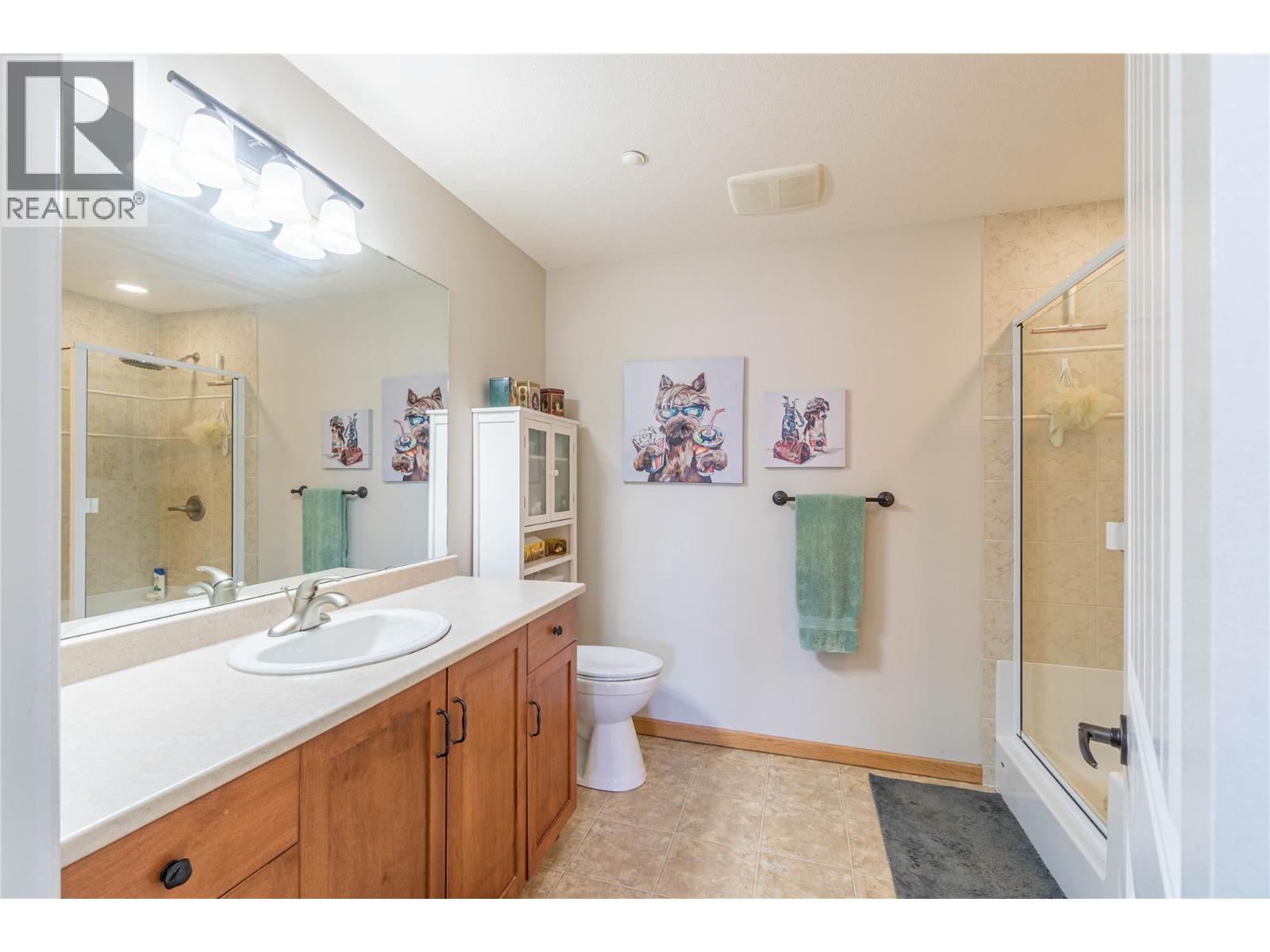 550 Lorne Street Unit# 307, Kamloops, British Columbia  V2C 1W3 - Photo 15 - 10399754