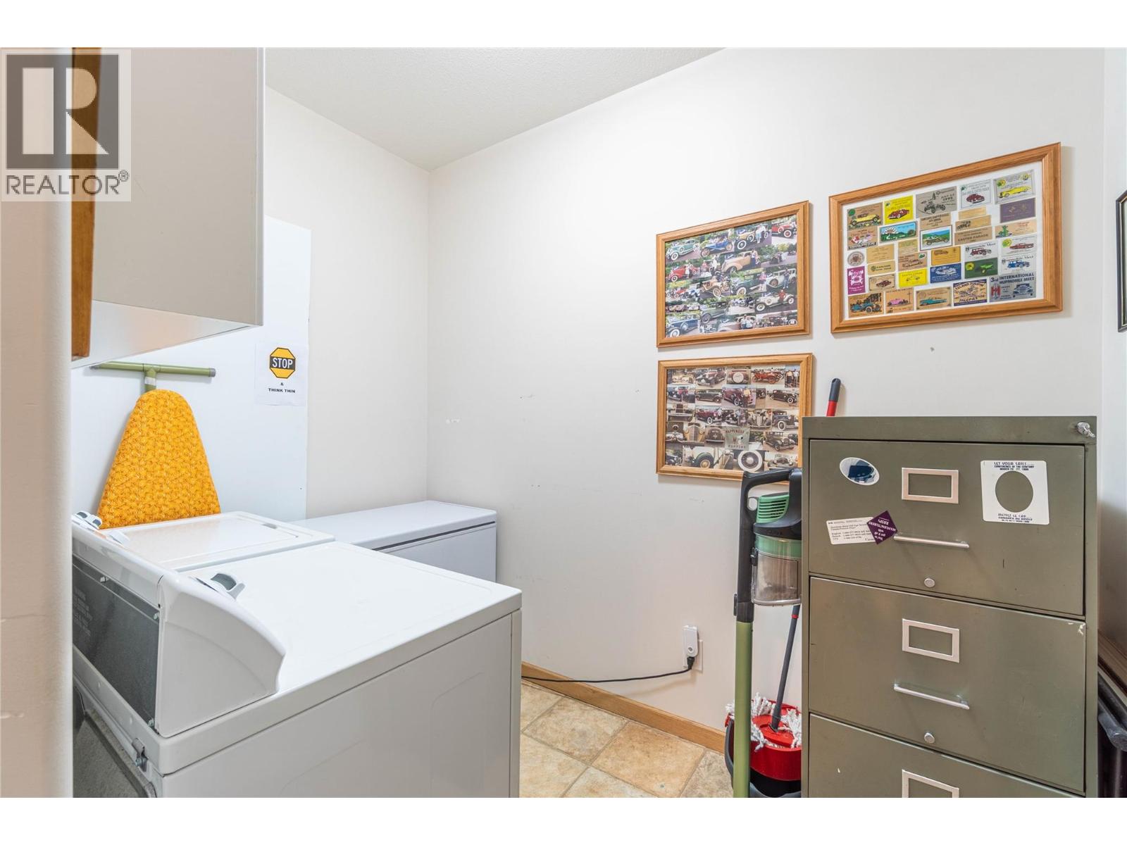 550 Lorne Street Unit# 307, Kamloops, British Columbia  V2C 1W3 - Photo 19 - 10399754