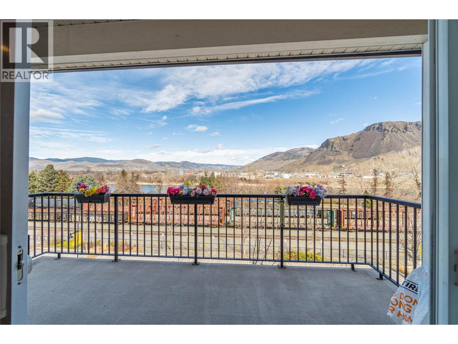 550 Lorne Street Unit# 307, Kamloops, British Columbia  V2C 1W3 - Photo 20 - 10399754