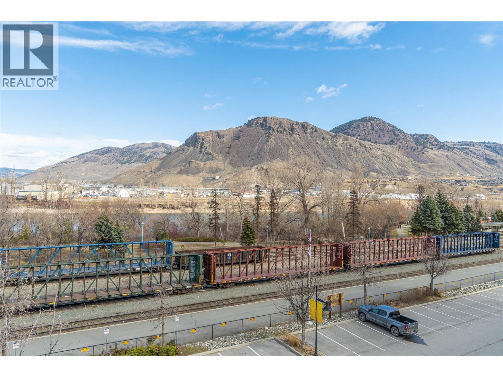 550 Lorne Street Unit# 307, Kamloops, British Columbia  V2C 1W3 - Photo 21 - 10399754