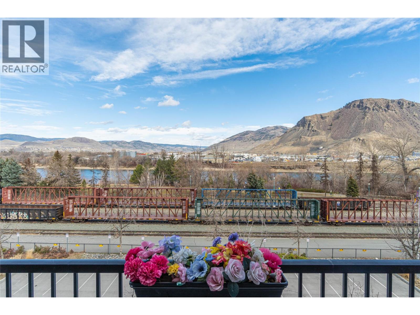550 Lorne Street Unit# 307, Kamloops, British Columbia  V2C 1W3 - Photo 23 - 10399754