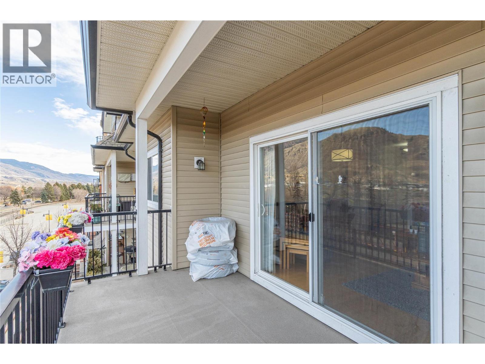 550 Lorne Street Unit# 307, Kamloops, British Columbia  V2C 1W3 - Photo 24 - 10399754