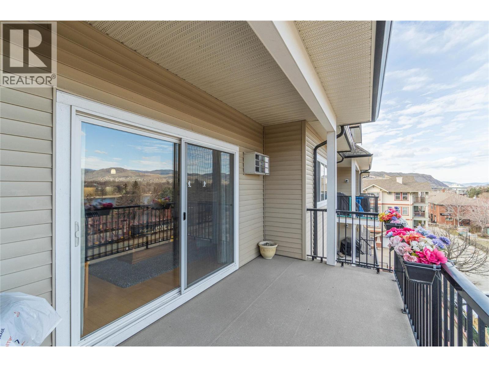 550 Lorne Street Unit# 307, Kamloops, British Columbia  V2C 1W3 - Photo 25 - 10399754