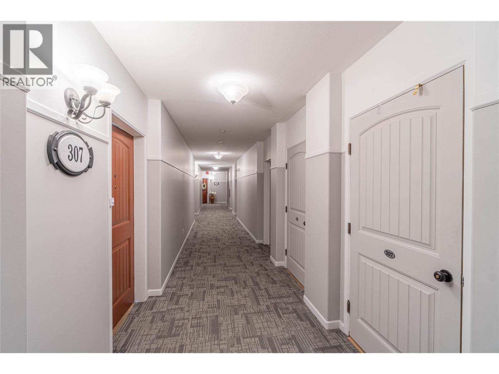 550 Lorne Street Unit# 307, Kamloops, British Columbia  V2C 1W3 - Photo 26 - 10399754