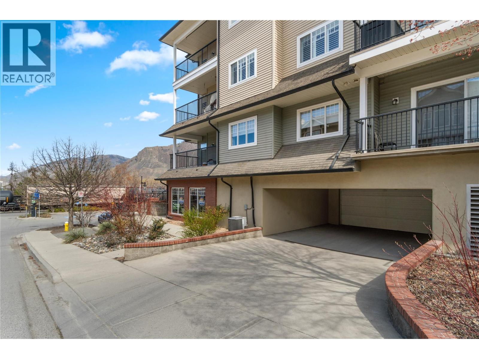 550 Lorne Street Unit# 307, Kamloops, British Columbia  V2C 1W3 - Photo 27 - 10399754