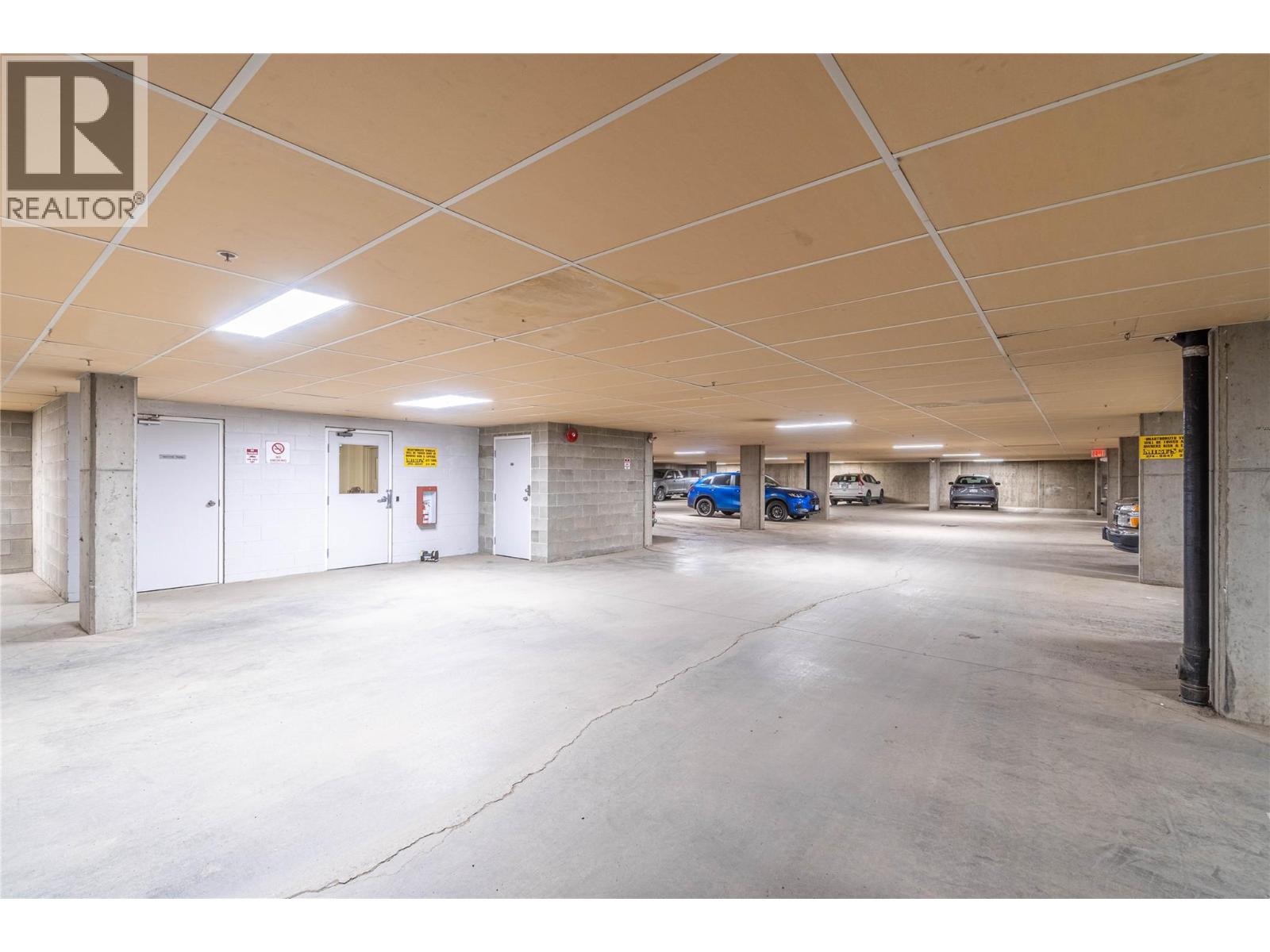 550 Lorne Street Unit# 307, Kamloops, British Columbia  V2C 1W3 - Photo 29 - 10399754
