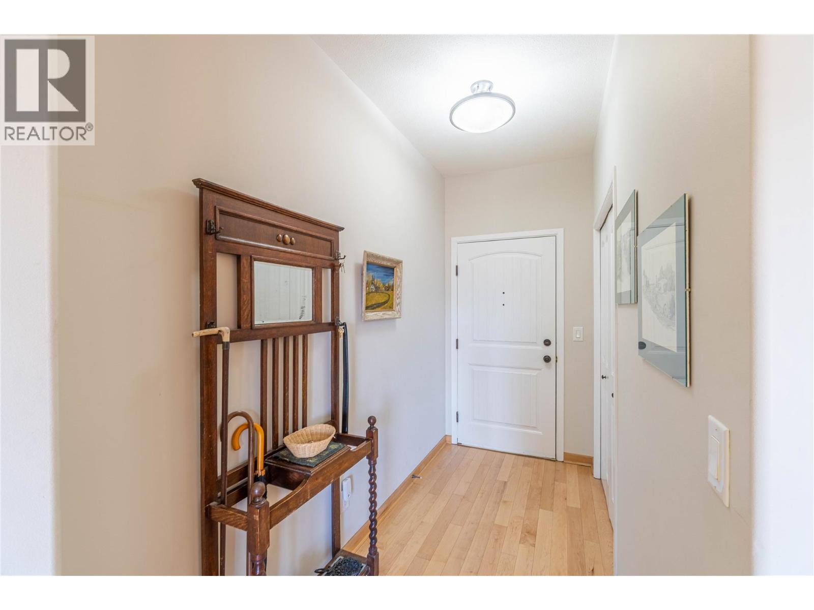 550 Lorne Street Unit# 307, Kamloops, British Columbia  V2C 1W3 - Photo 3 - 10399754