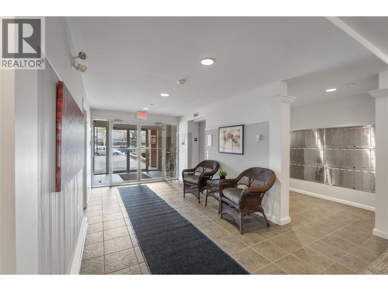 550 Lorne Street Unit# 307, Kamloops, British Columbia  V2C 1W3 - Photo 30 - 10399754