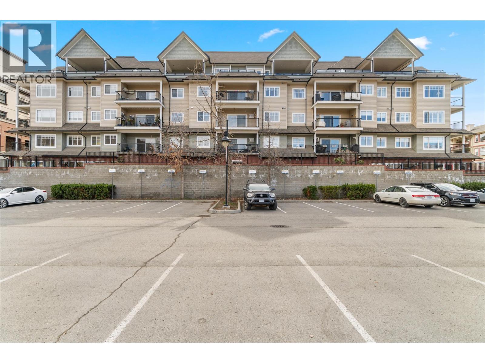 550 Lorne Street Unit# 307, Kamloops, British Columbia  V2C 1W3 - Photo 31 - 10399754