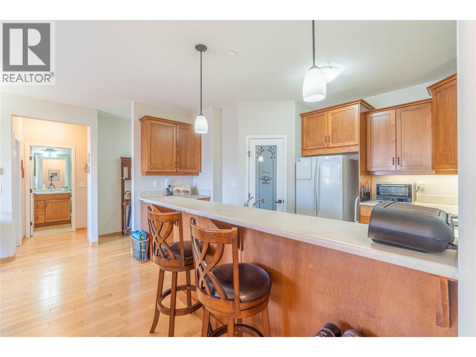 550 Lorne Street Unit# 307, Kamloops, British Columbia  V2C 1W3 - Photo 5 - 10399754